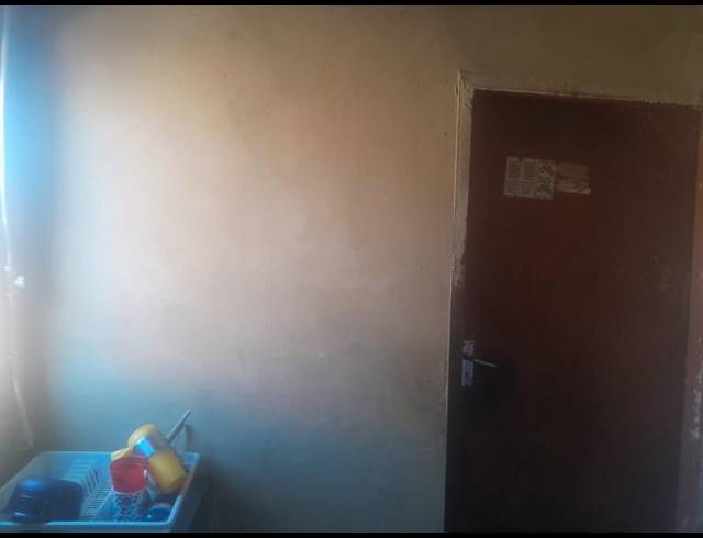 2 BEDROOM HOUSE FOR SALE IN GREENFIELD